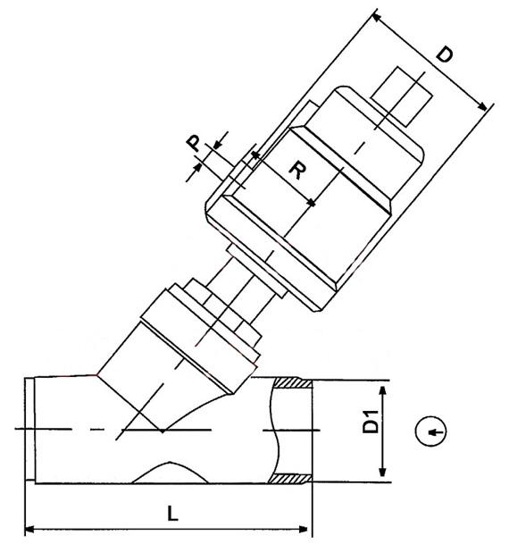 1556940328574465.jpg 361.jpg