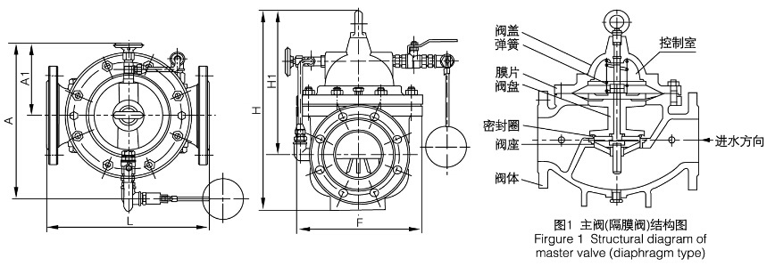 1556940741998775.jpg 411.jpg