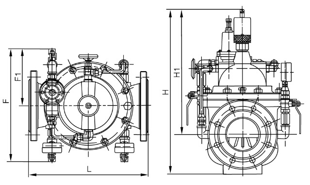 1556940842959342.jpg 431.jpg