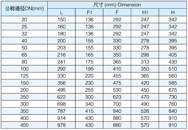 1556940846103051.jpg 432.jpg