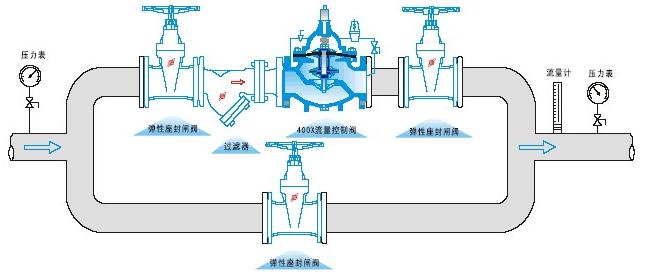 1556940850740308.jpg 433.jpg