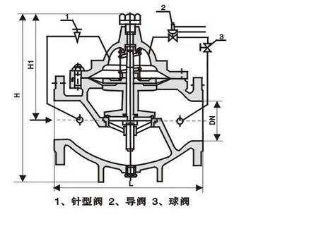 1556941032401112.jpg 461.jpg