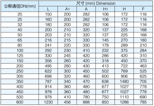 1556941375242983.jpg 502.jpg