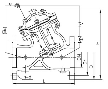 1556941921245554.jpg 571.jpg