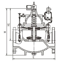 1556943919540110.jpg 601.jpg
