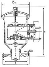 1556944117668226.jpg 631.jpg