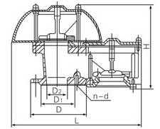 1556944266433939.jpg 642.jpg