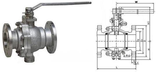 1557057976597529.jpg 2018516192710946.jpg
