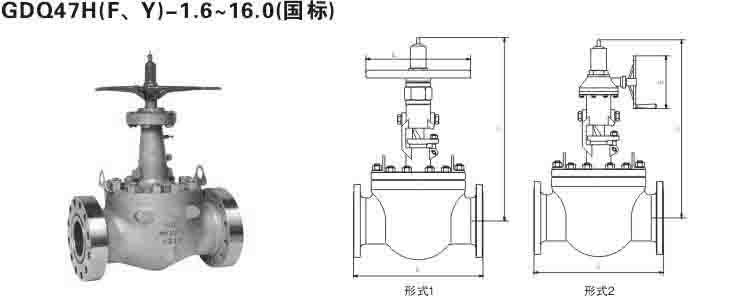 1557059556394359.jpg 2018519185840355.jpg