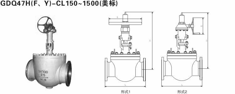 1557059586432261.jpg 201851918595543.jpg