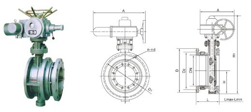 1557060187450948.jpg 2018519223820109.jpg