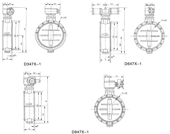 1557060258427605.jpg 201222015010125.jpg