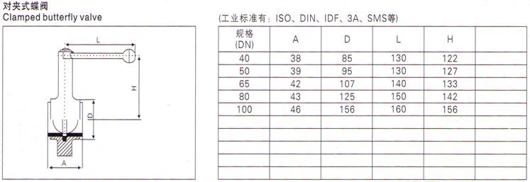 1557060387545505.jpg 201222119560960.jpg