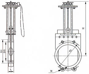 1557060557895136.jpg 20101025114327698.jpg