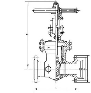 1557060635946895.jpg 20150410155104739.jpg