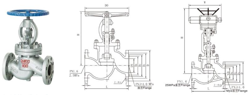 1557061573166762.jpg 2018527173924790.jpg