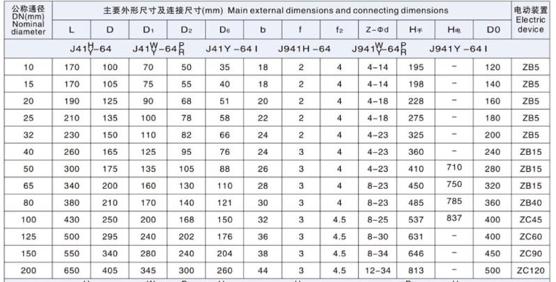 1557061576658184.jpg 2018527173941281.jpg