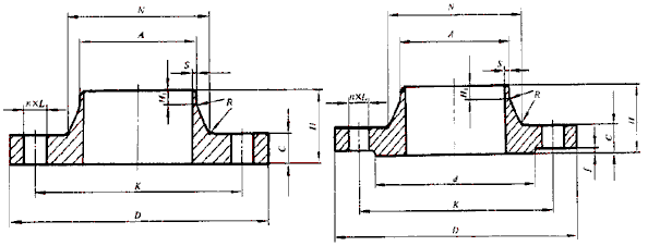 1567823145718086.gif 41.gif