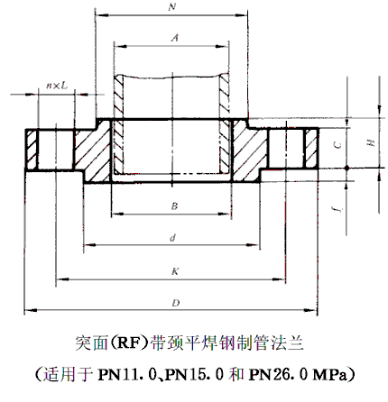 1567823259827308.gif 44.GIF