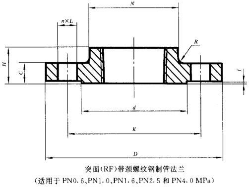 1567823671993750.gif 54.GIF