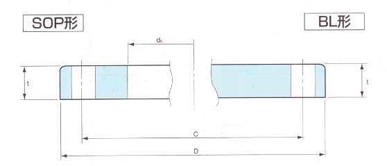 1567825960937304.gif 19.GIF