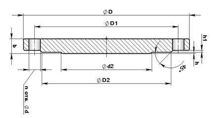 1567828921405748.gif 20.GIF